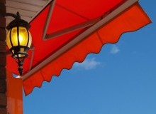 Kwikfynd Awnings
nullawil