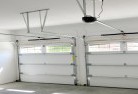 Nullawilgarages-2.jpg; ?>