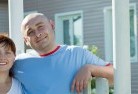 Nullawilhome-extensions-1.jpg; ?>