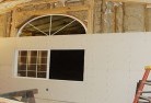 Nullawilhome-extensions-3.jpg; ?>