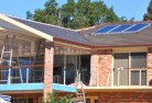 Nullawilhome-extensions-6.jpg; ?>