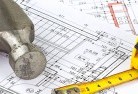 Nullawilhome-extensions-7.jpg; ?>