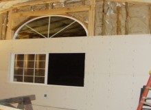 Kwikfynd Home Extentions
nullawil