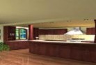 Nullawilkitchen-renovations-4.jpg; ?>