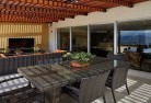 Nullawilpergolas-3.jpg; ?>