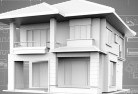 Nullawilsecond-storey-additions-2.jpg; ?>