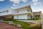 Nullawilsecond-storey-additions-4.jpg; ?>