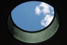 Nullawilskylight-replacements(1).jpg; ?>