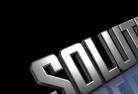 Nullawilskylight-replacements-1.jpg; ?>