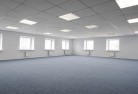 Nullawilskylight-replacements-2.jpg; ?>