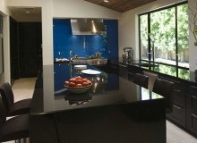 Kwikfynd Skylight Replacements
nullawil