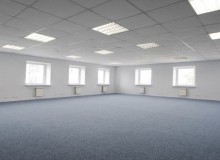 Kwikfynd Skylights
nullawil
